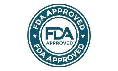 GlycoCare GlycoCare FDA Approved
