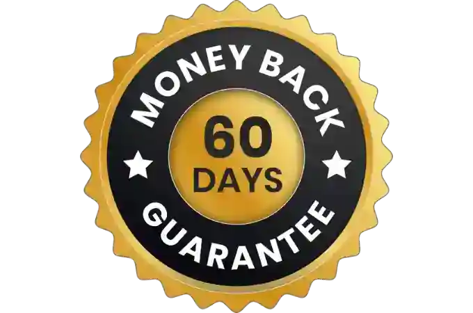 GlycoCare GlycoCare Money Back Guarantee
