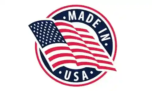 GlycoCare GlycoCare Made In USA