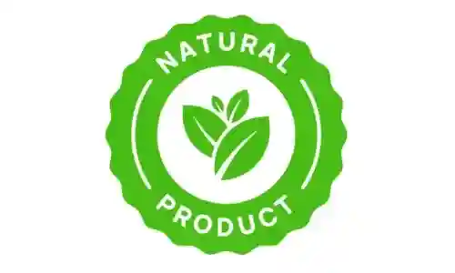 GlycoCare GlycoCare Natural Product
