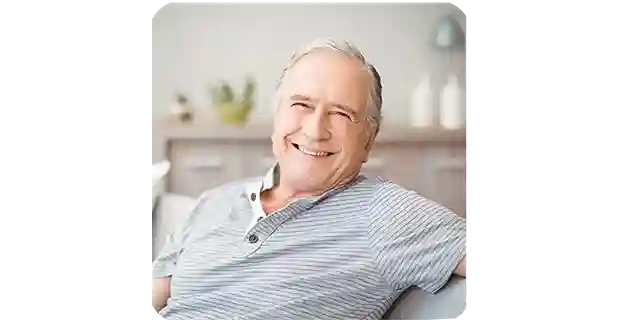 GlycoCare GlycoCare customer reviews
