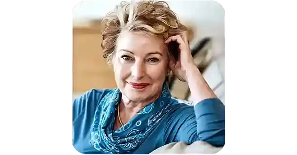 GlycoCare GlycoCare consumer reviews