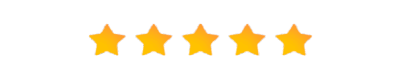 GlycoCare GlycoCare Rating