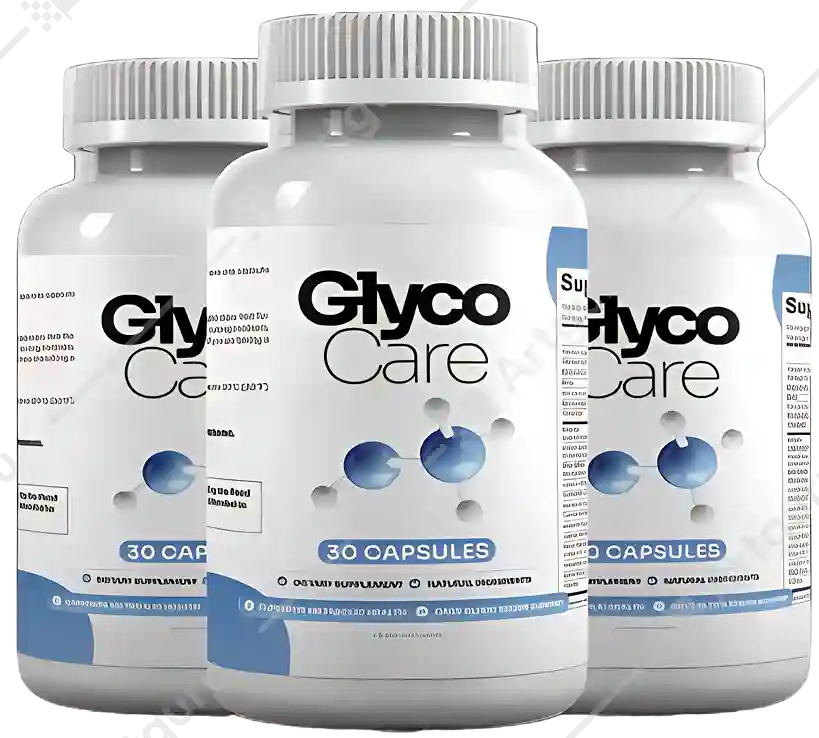 GlycoCare GlycoCare